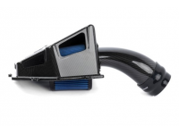 Intake system Dinan BMW 540I/740I/840I / X5/X6/X7 40I 2016+ (G-Series) - D760-0068 Intake system Dinan BMW 540I/740I/840I / X5/X6/X7 40I 2016+ (G-Series)